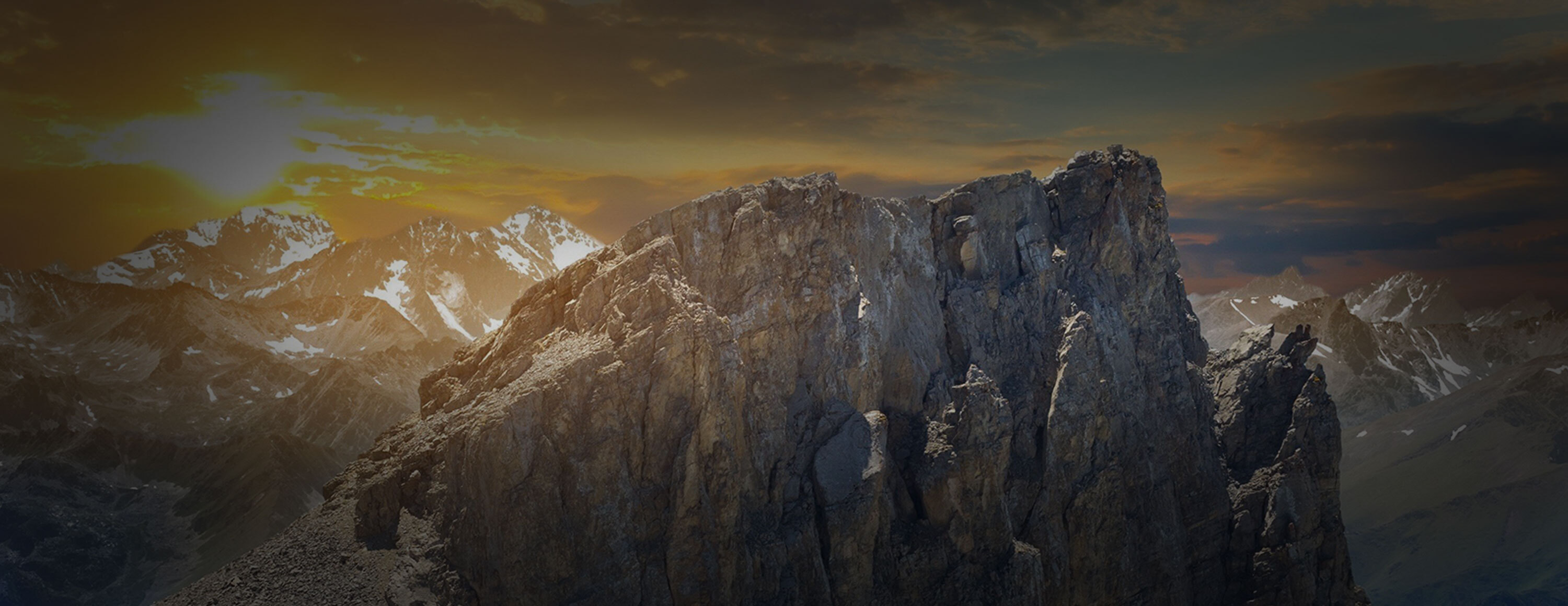 Акция «Битва избранных к Bali Major» от БК EGB