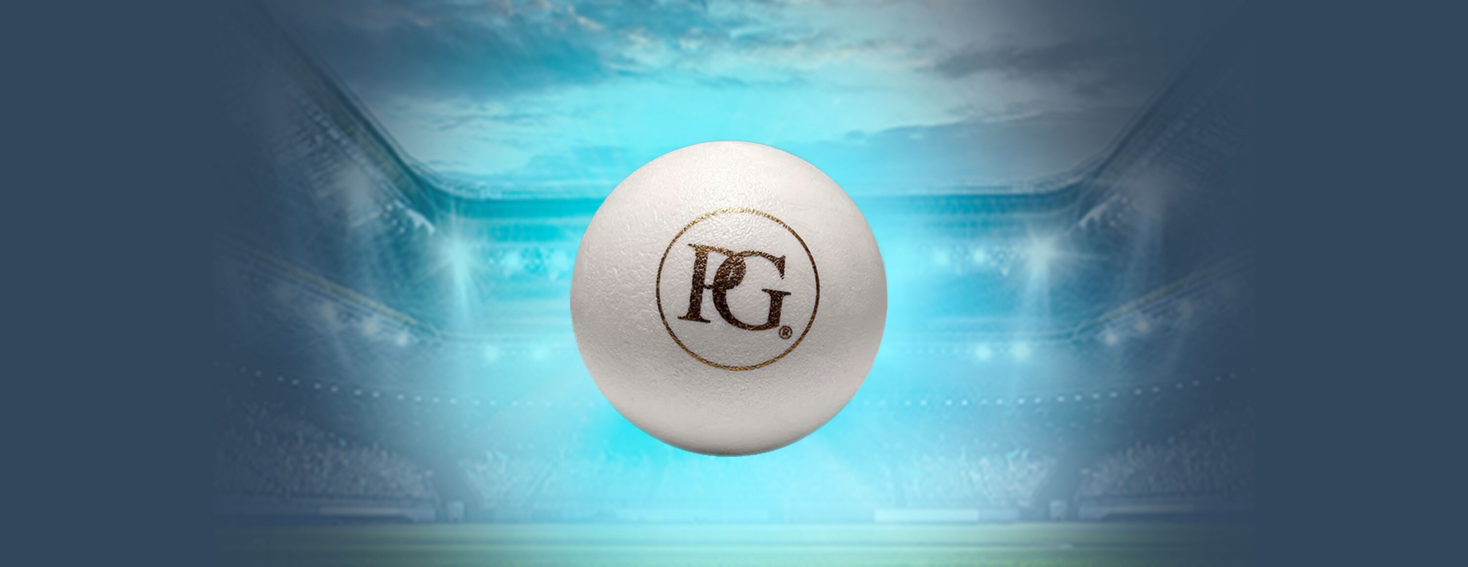 Кэшбэк за неудачные ставки от БК Betcity