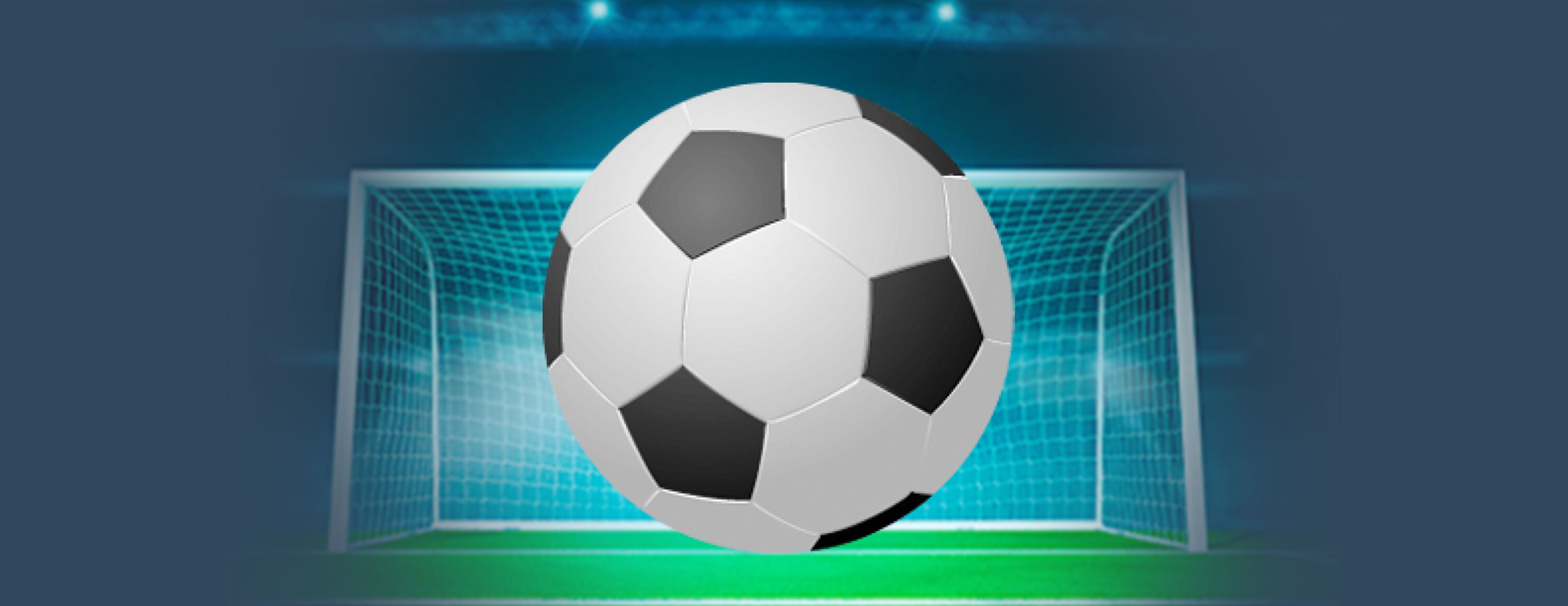 Приветственный бонус до 1000 $ от БК Betcity