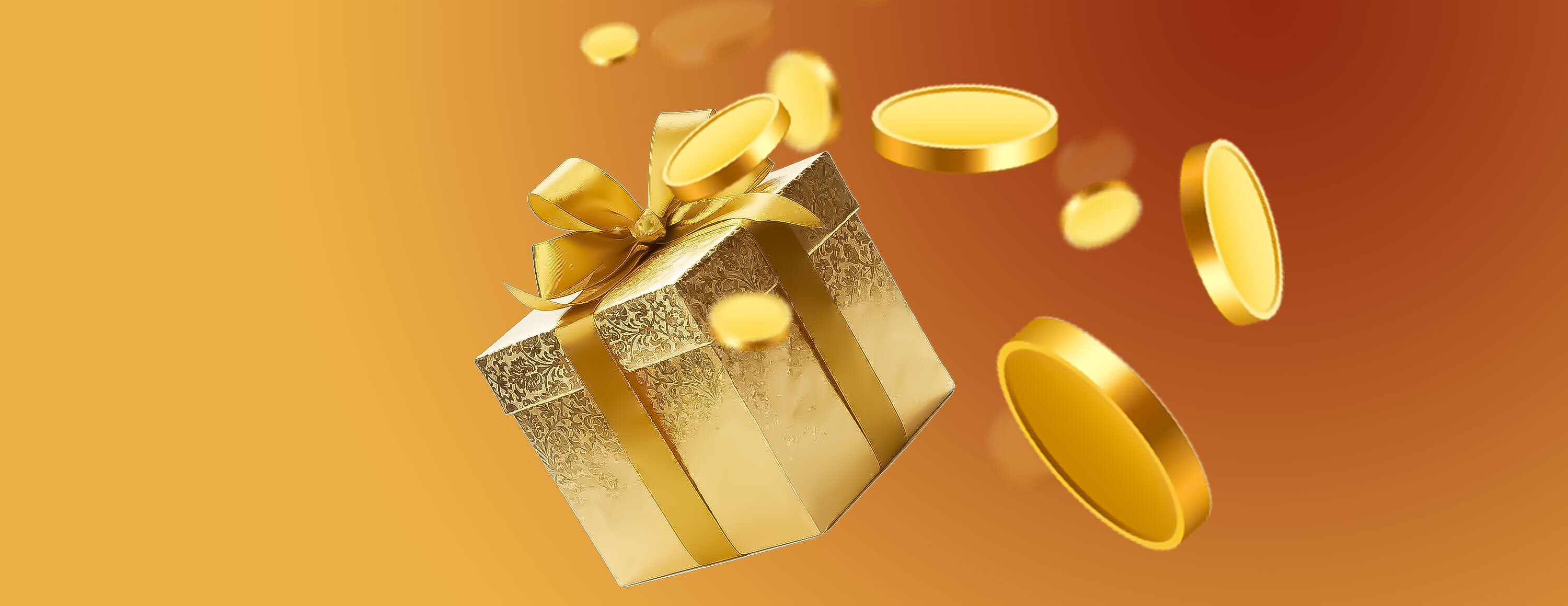 Бонус 180% на депозит от БК 4RaBet