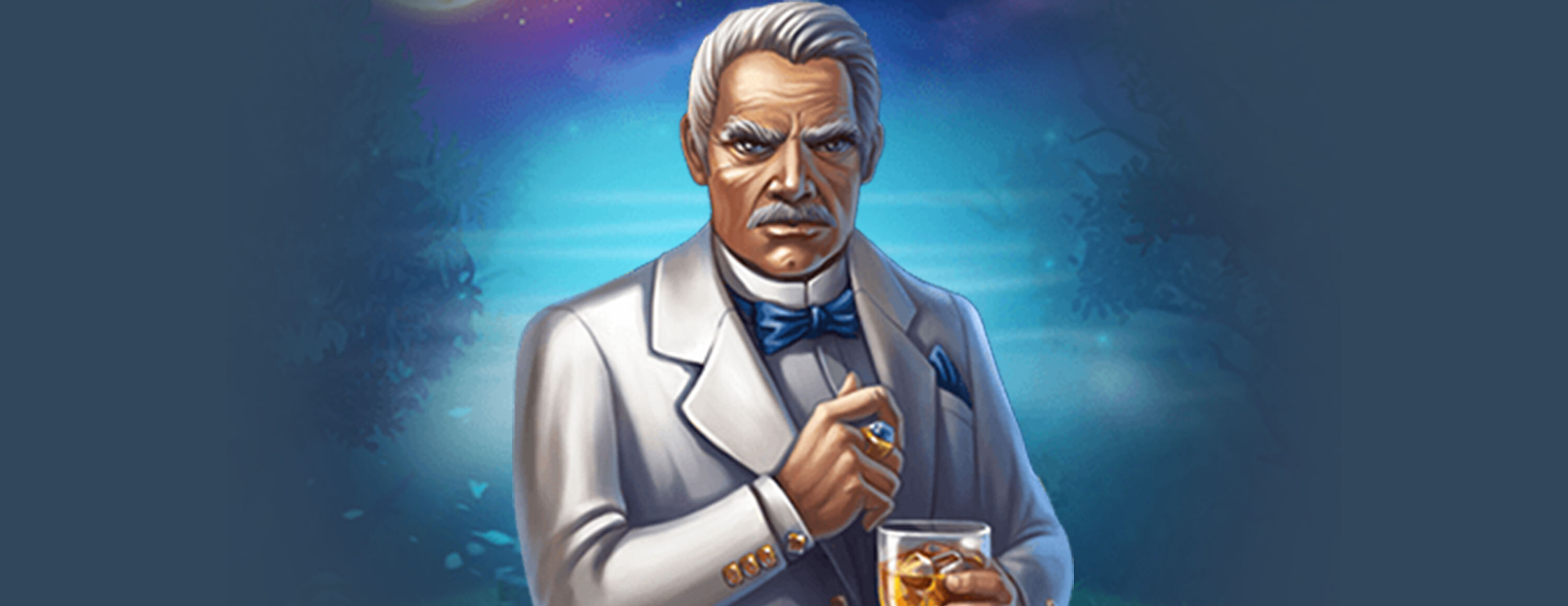 Программа Weekly Rebate от БК 22Bet