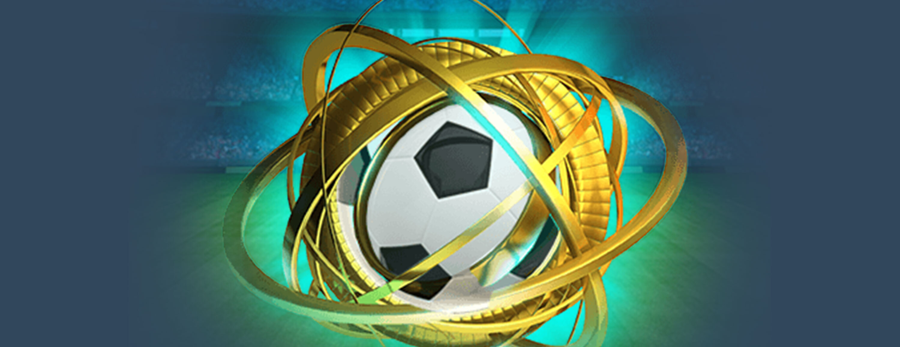 Экспресс дня от БК 22Bet