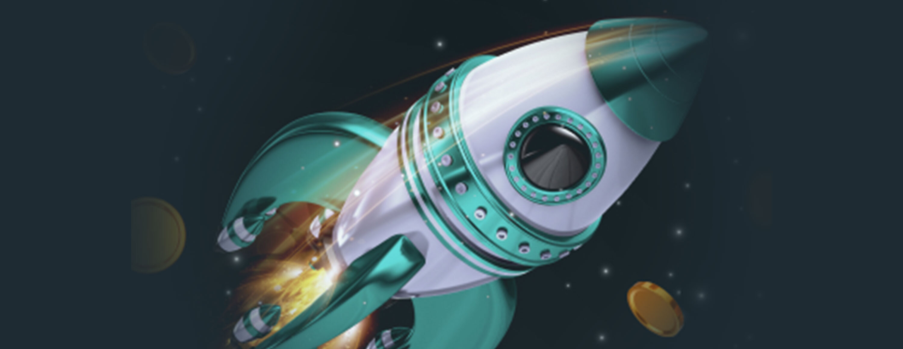 Опция Bet Booster от БК 22Bet