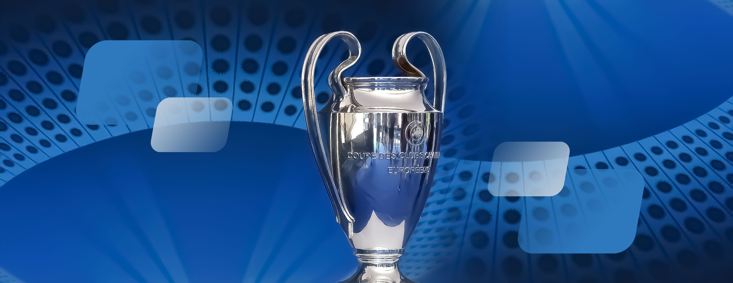 Фрибет 50 BYN за верный прогноз на финал ЛЧ от БК GG.by