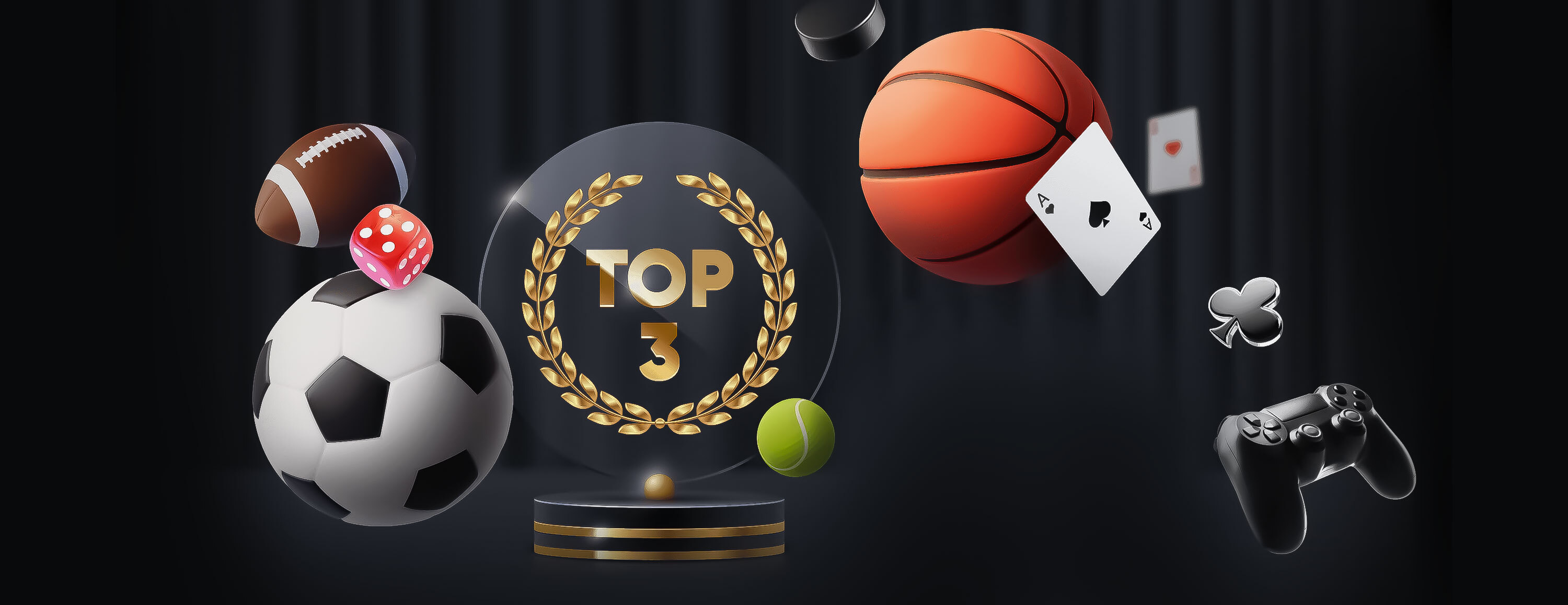 Ставочный конкурс от БК Marathonbet