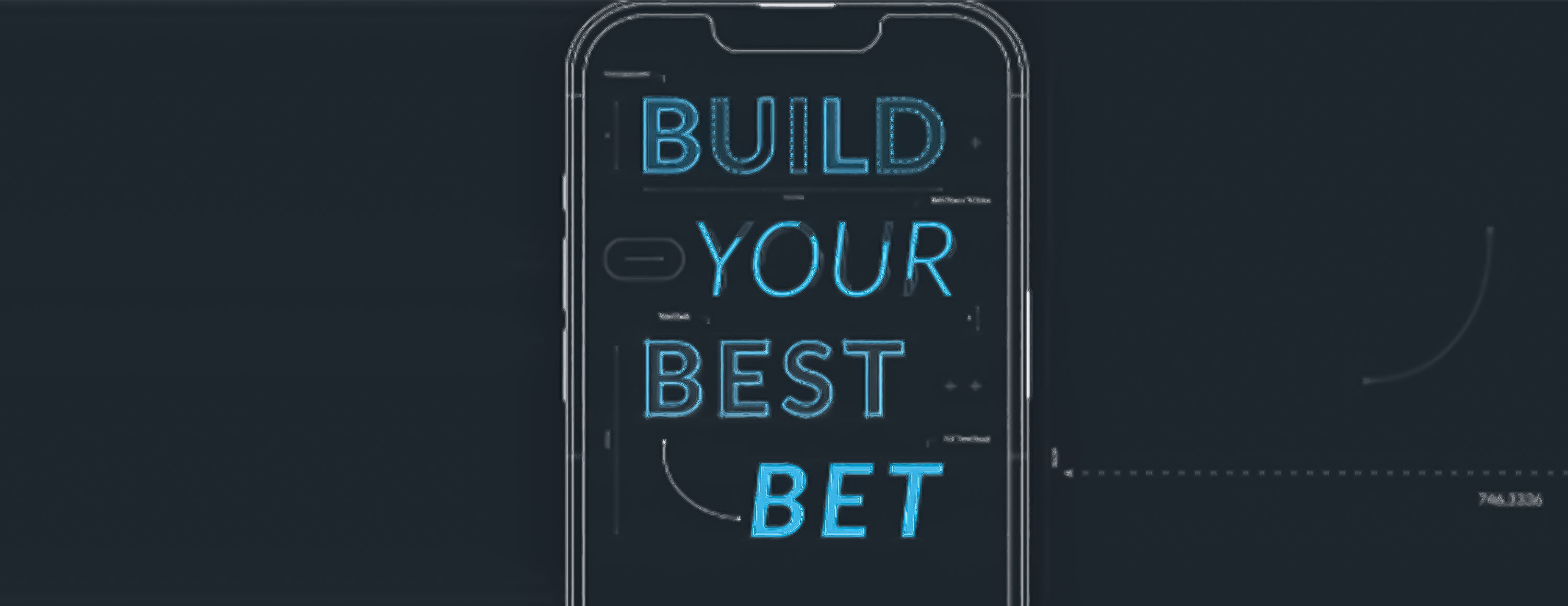 Получи 20 фунтов за ставки на 5 фунтов от БК Betvictor