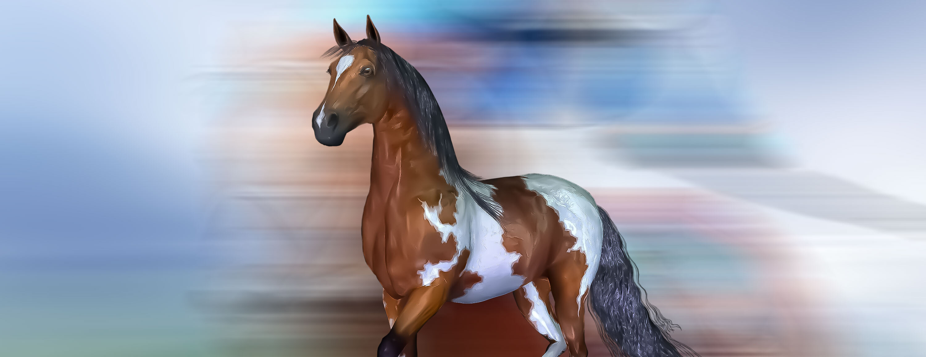 Приветственный бонус до 40 фунтов за ставки на лошадиные скачки от БК Betvictor