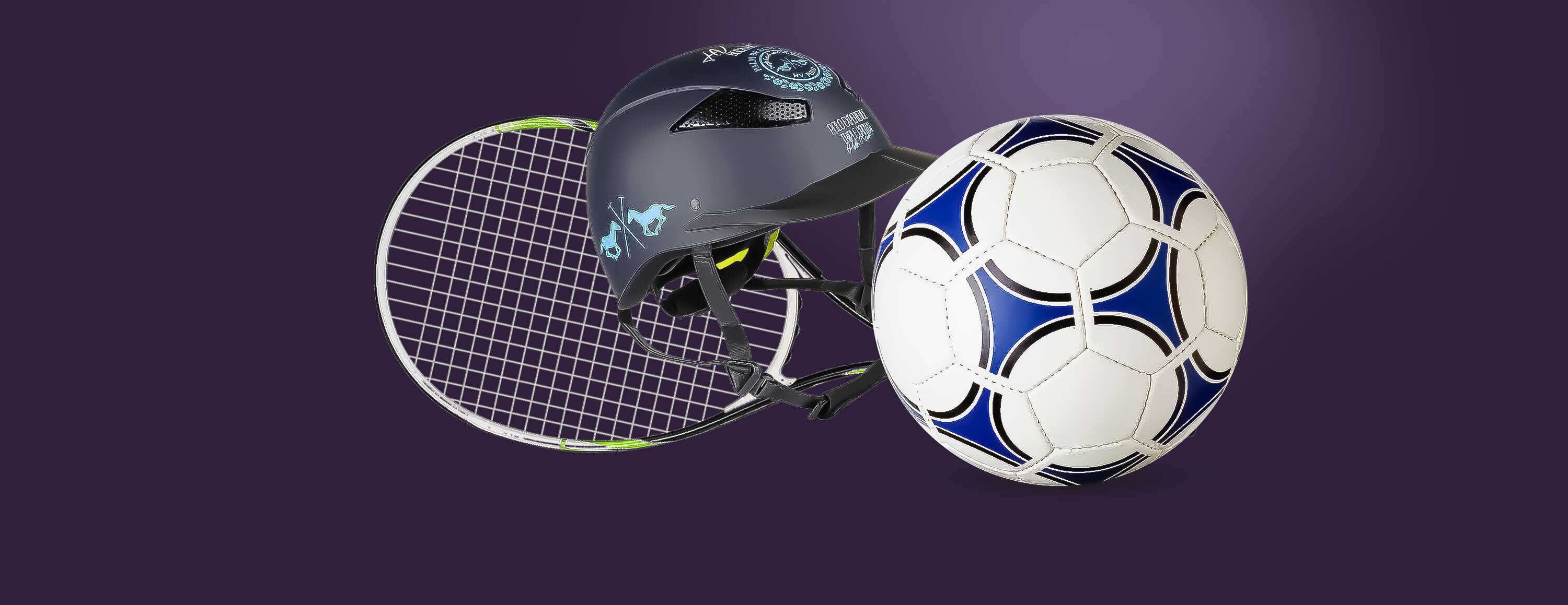 Бонус до 40 фунтов за ставки на футбол от БК Betvictor