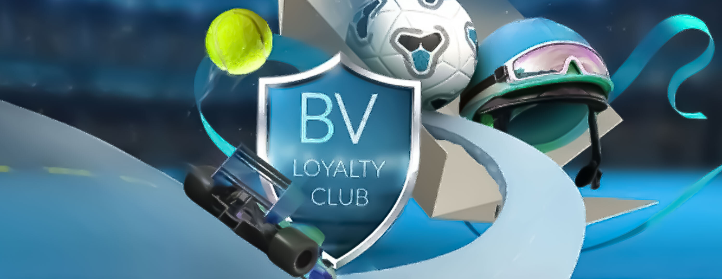 Программа лояльности с получением еженедельных фрибетов от БК Betvictor