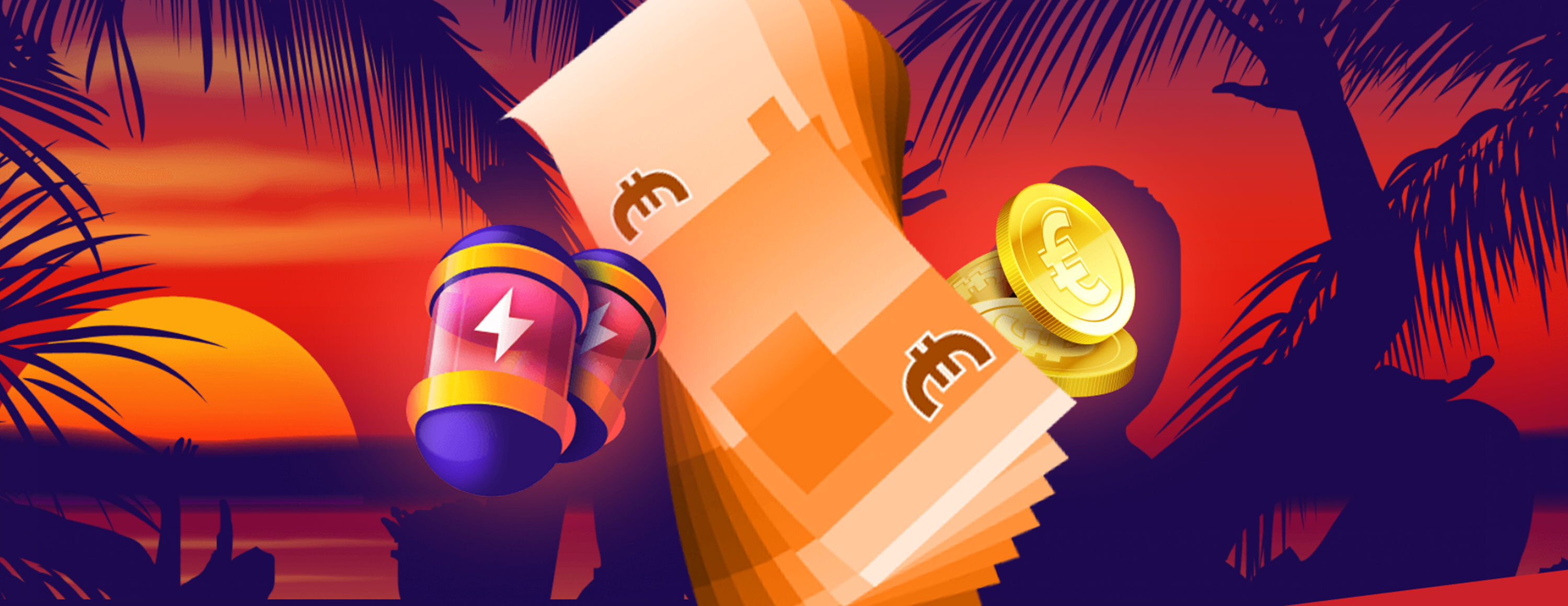 Летний Welcome-бонус от БК Marathonbet