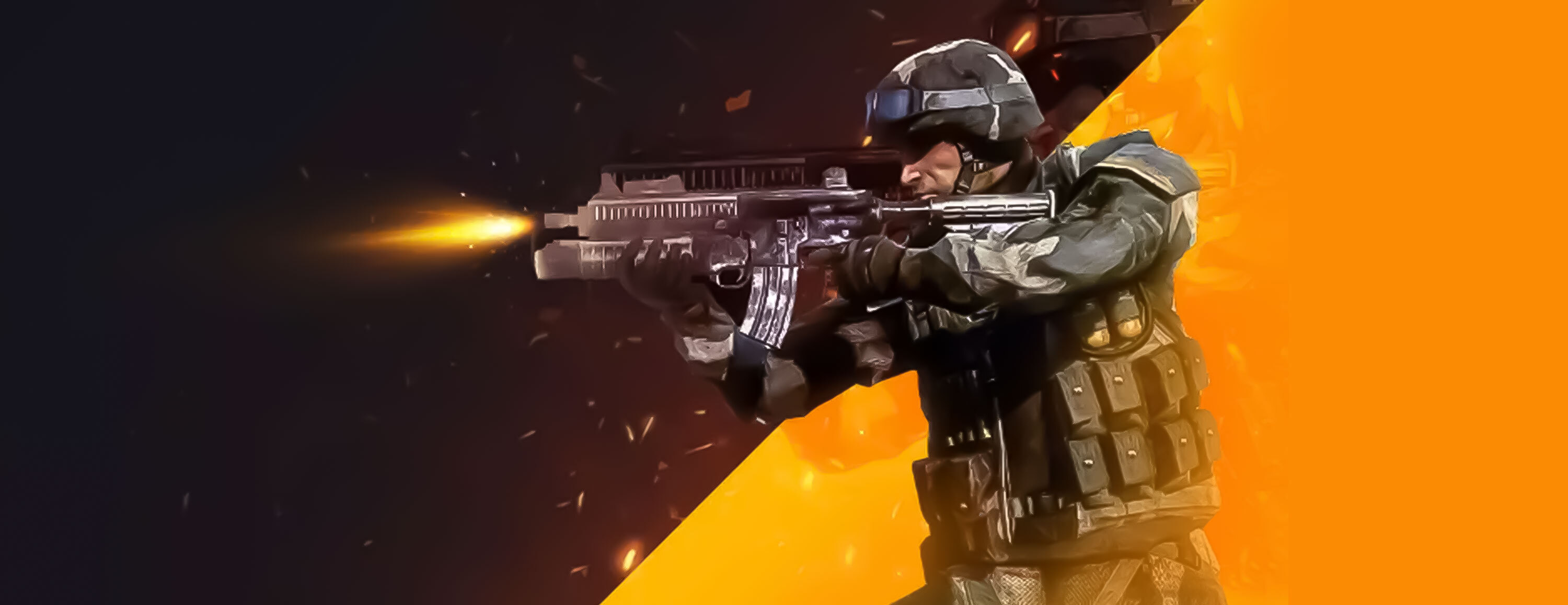 Страховка ставки на BLAST Premier от БК Melbet