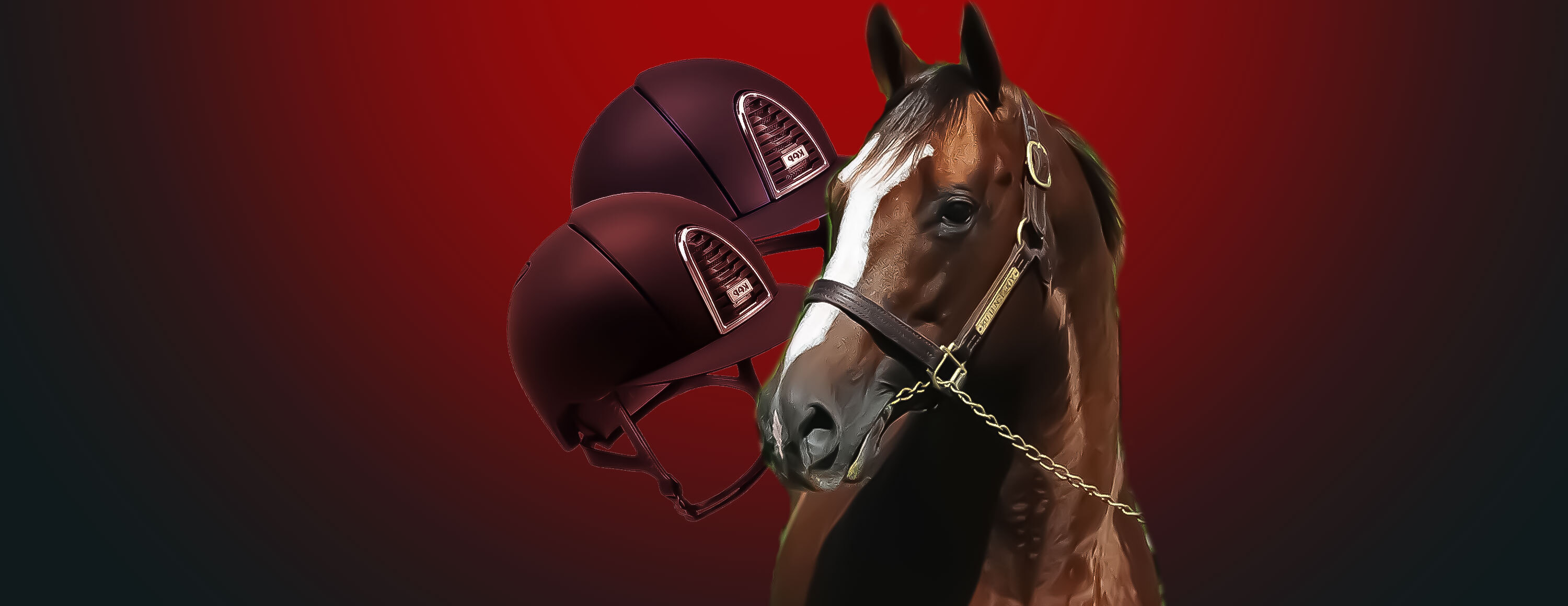 Фрибет к Royal Ascot 2023 от БК Ladbrokes