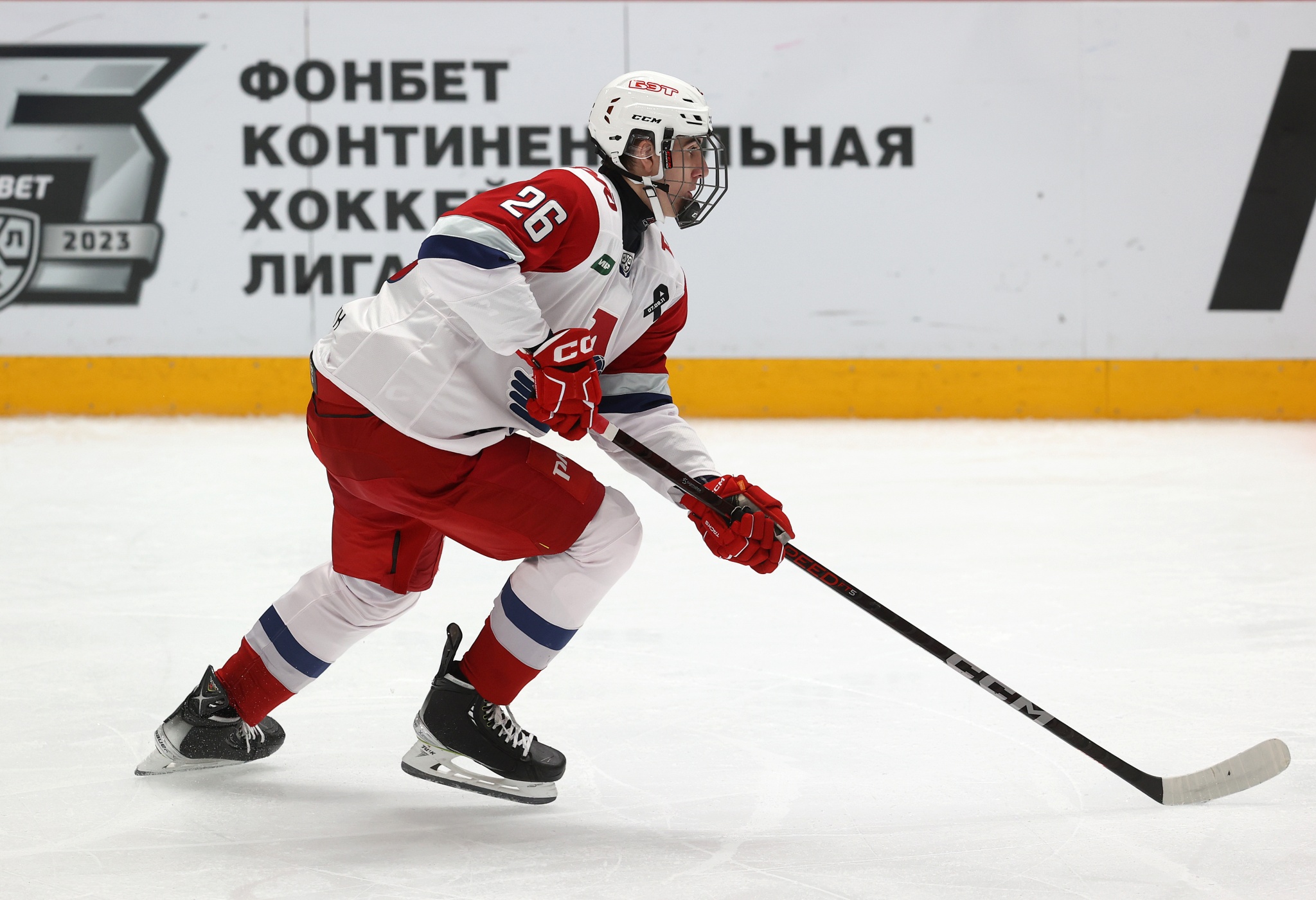 Регламент нхл 2023 2024. Симашев хоккеист 2005. Хоккей фото.