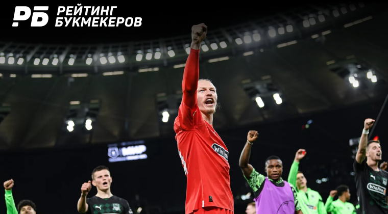 Кубок клубов 2021 Кубок клубов 2021