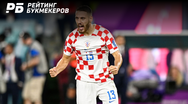 Рейтинг игроков фифа 21 вест хэм Рейтинг игроков фифа 21 вест хэм