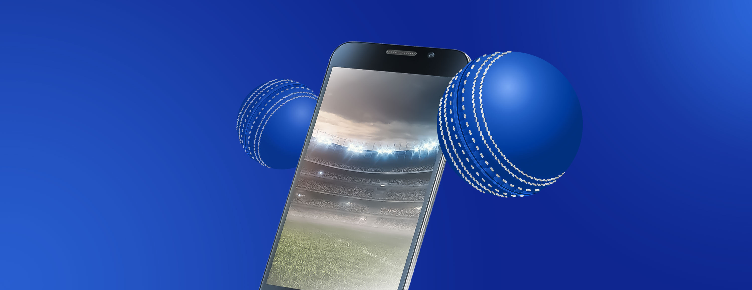 Экспресс-бонус от БК 4RaBet