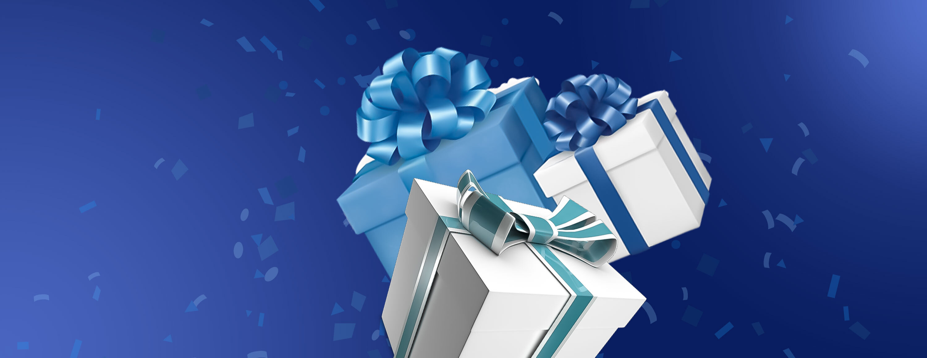 Акция «4ra Fun» от БК 4RaBet