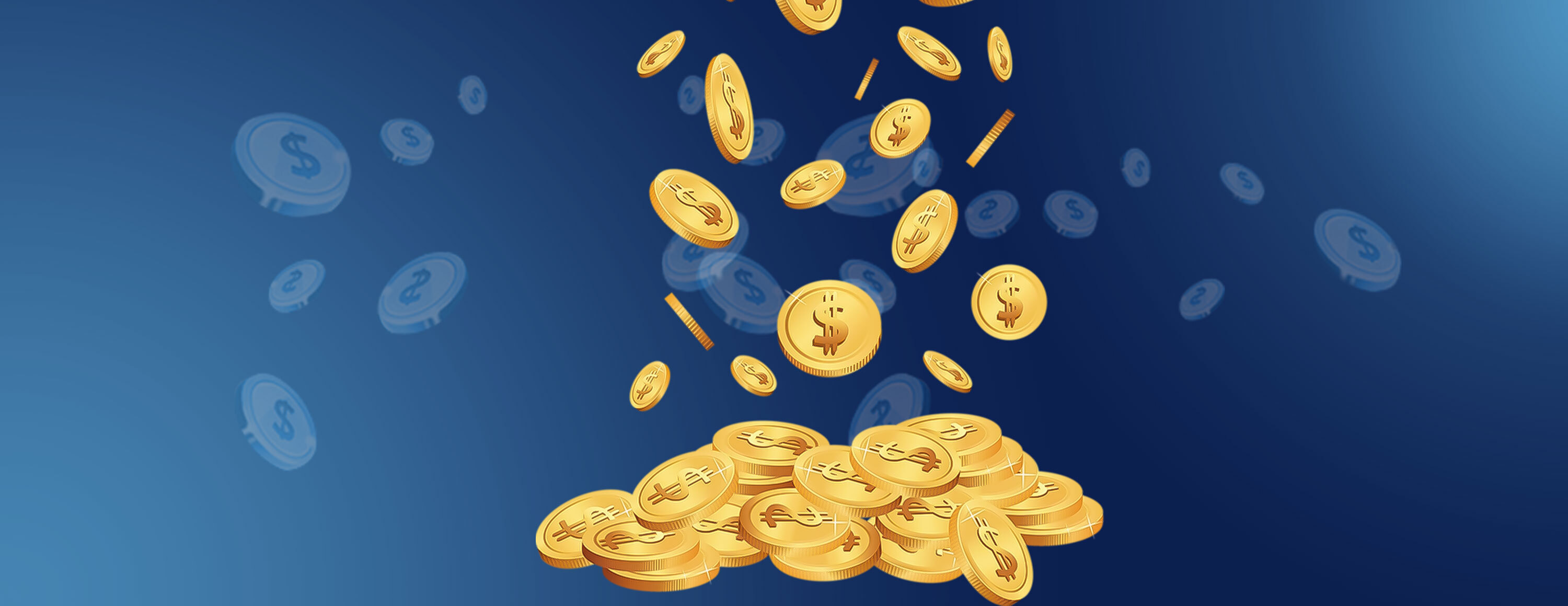 Программа лояльности 4RaPro от БК 4RaBet