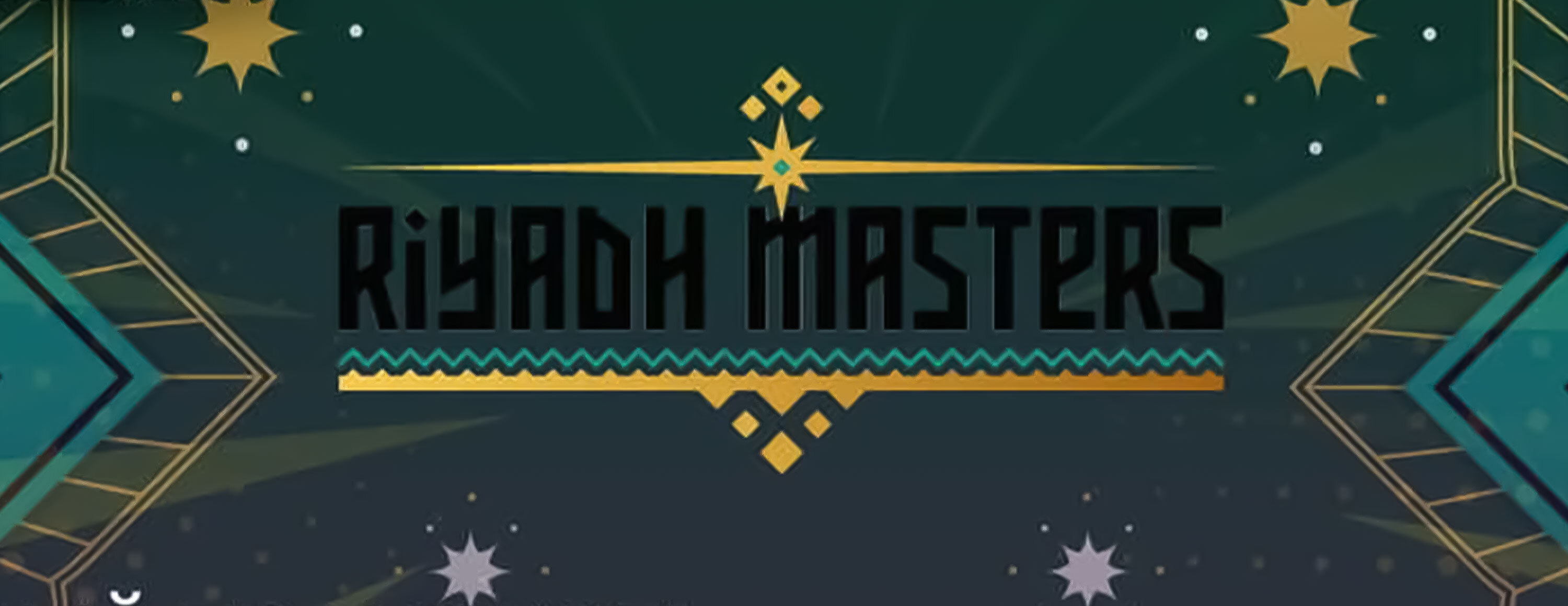 Конкурс «Комп-Энигма» с призовым фондом 15 000 $ от БК EGB