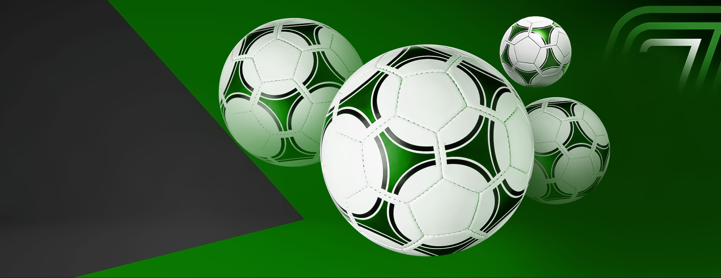 Конкурс прогнозов на женский ЧМ по футболу от БК Unibet