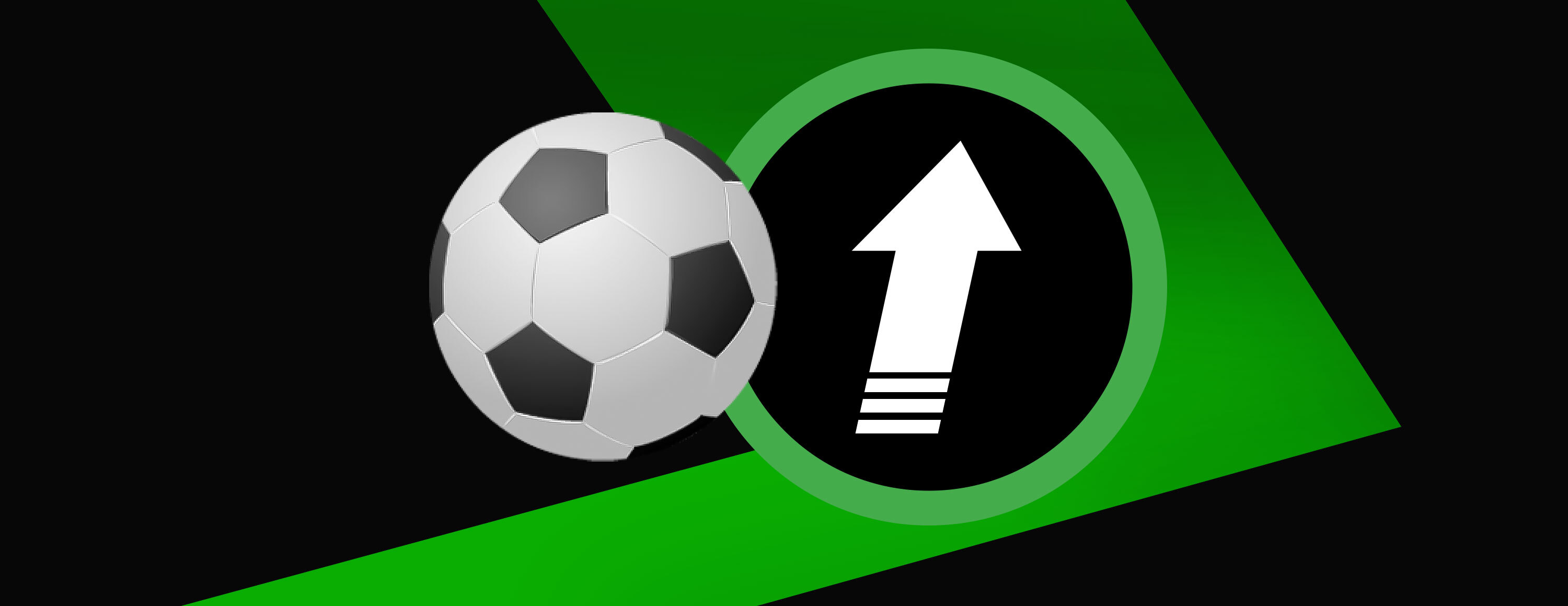 Улучшенные коэффициенты на матчи женского ЧМ по футболу от БК Unibet