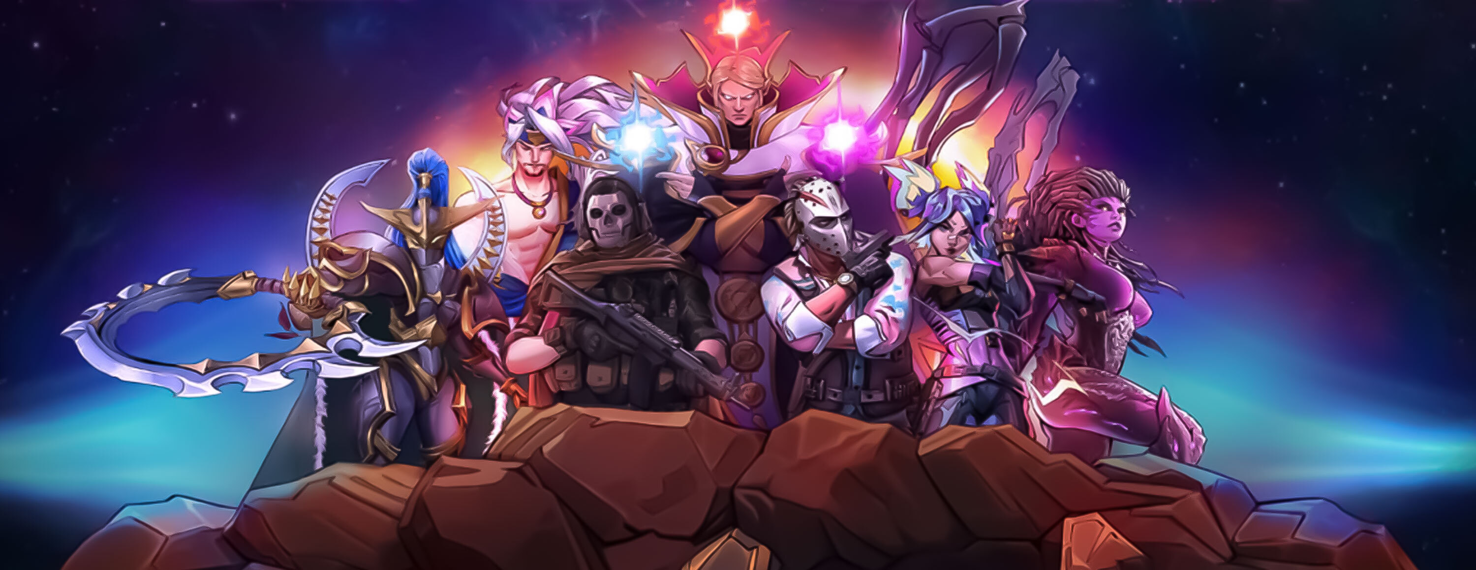 Акция «Esporst era» от БК 1xBet