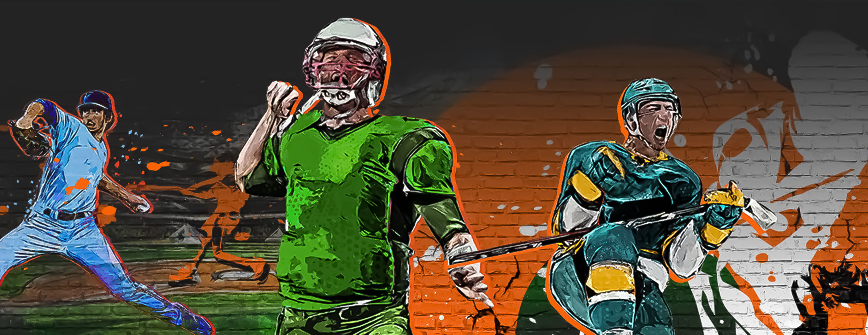 Приветственный фрибет до 30 фунтов от БК 888Sport