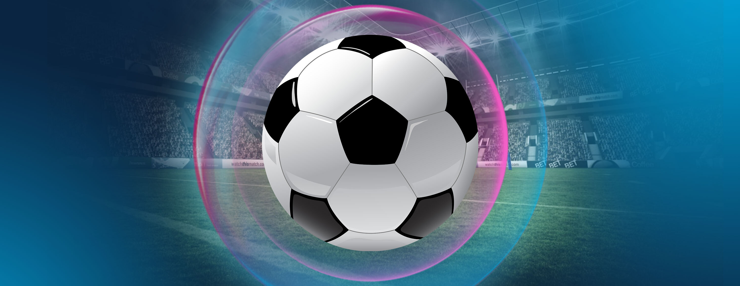 Еженедельные фрибеты до 20 евро от БК Expekt