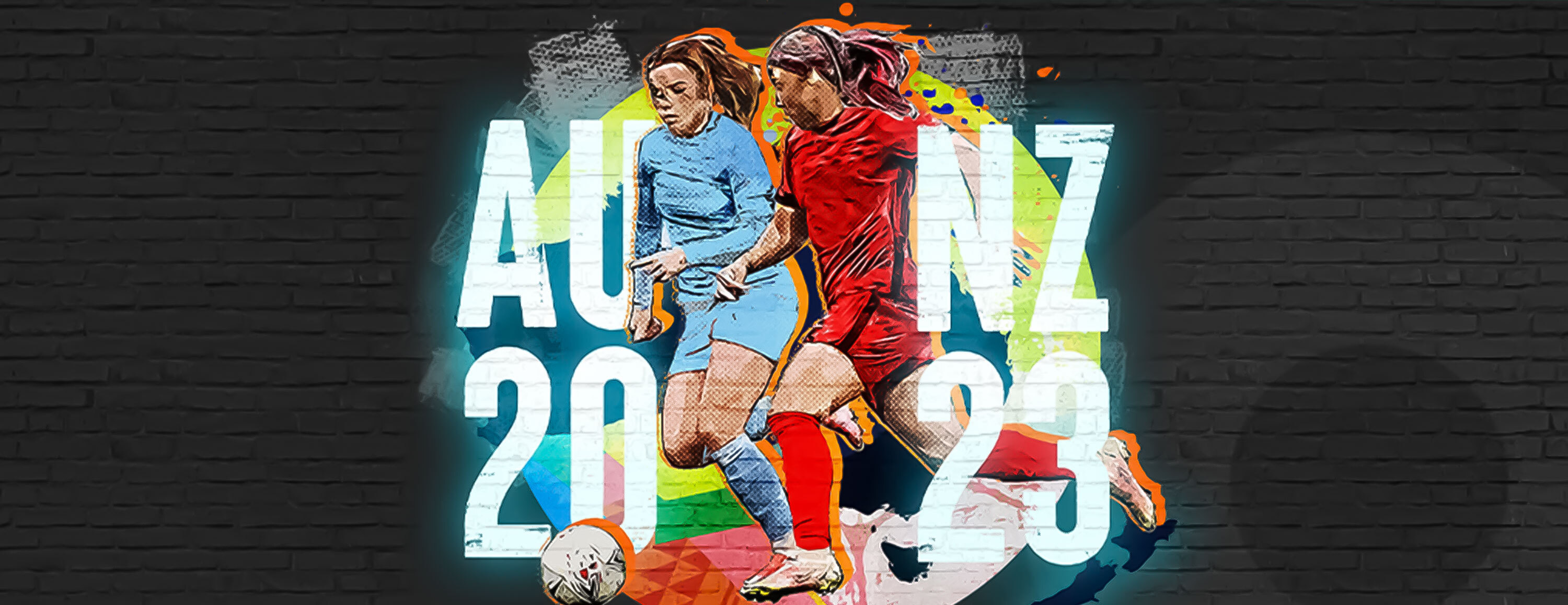 Фрибет 5 фунтов за ставку на женский чемпионат мира от БК 888Sport