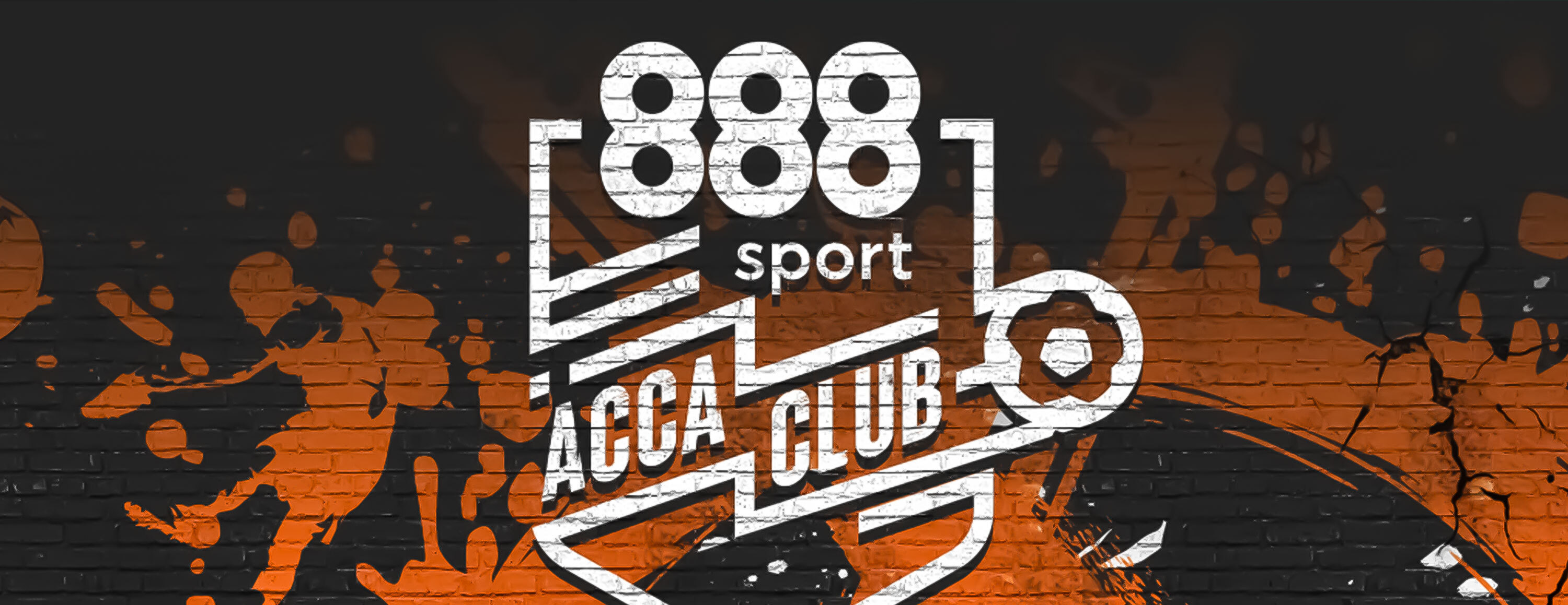 Бесплатная ставка 5 фунтов на экспресс от БК 888Sport