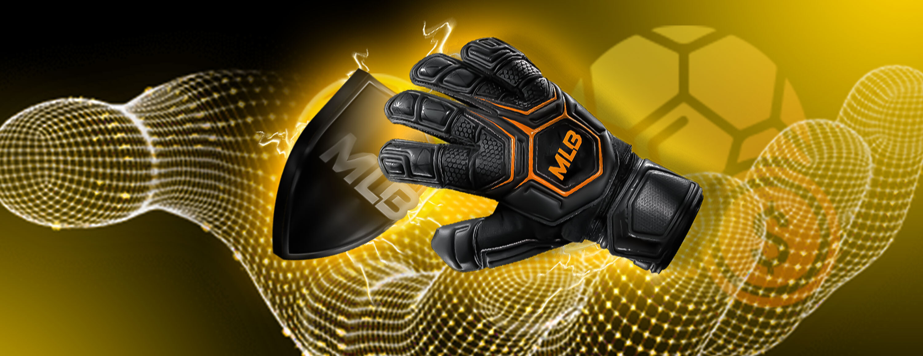 Акция «Champion Bet» от БК Melbet