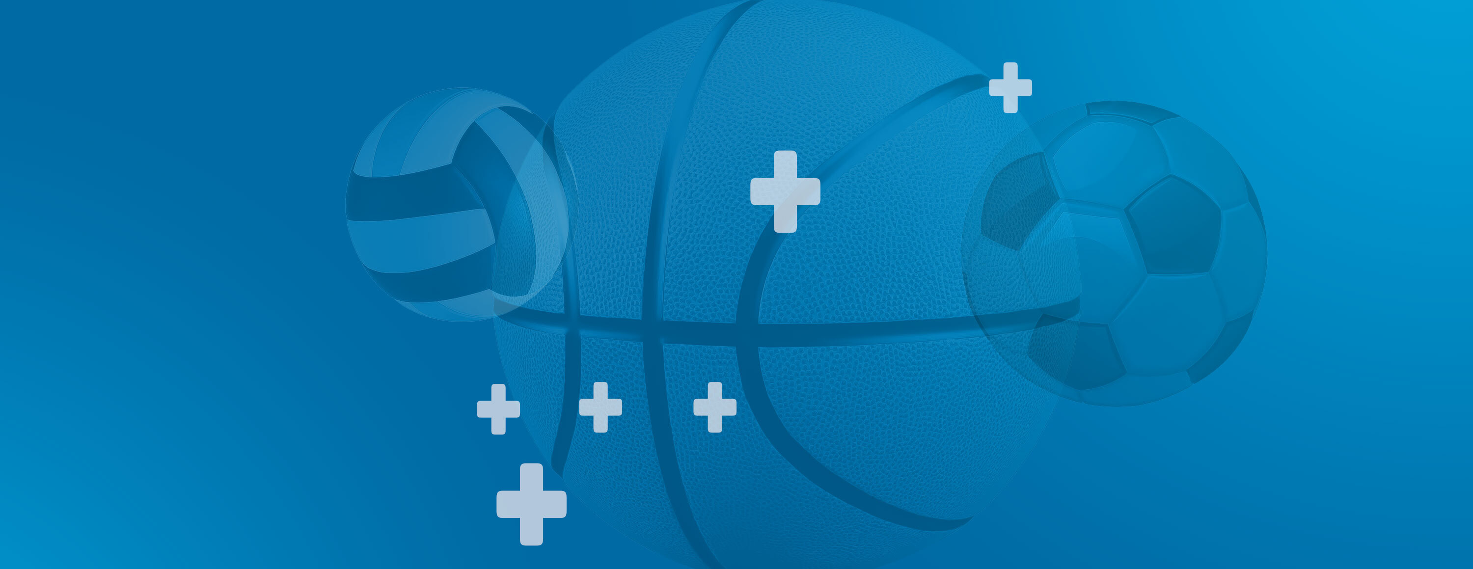 Программа лояльности от БК Betcris