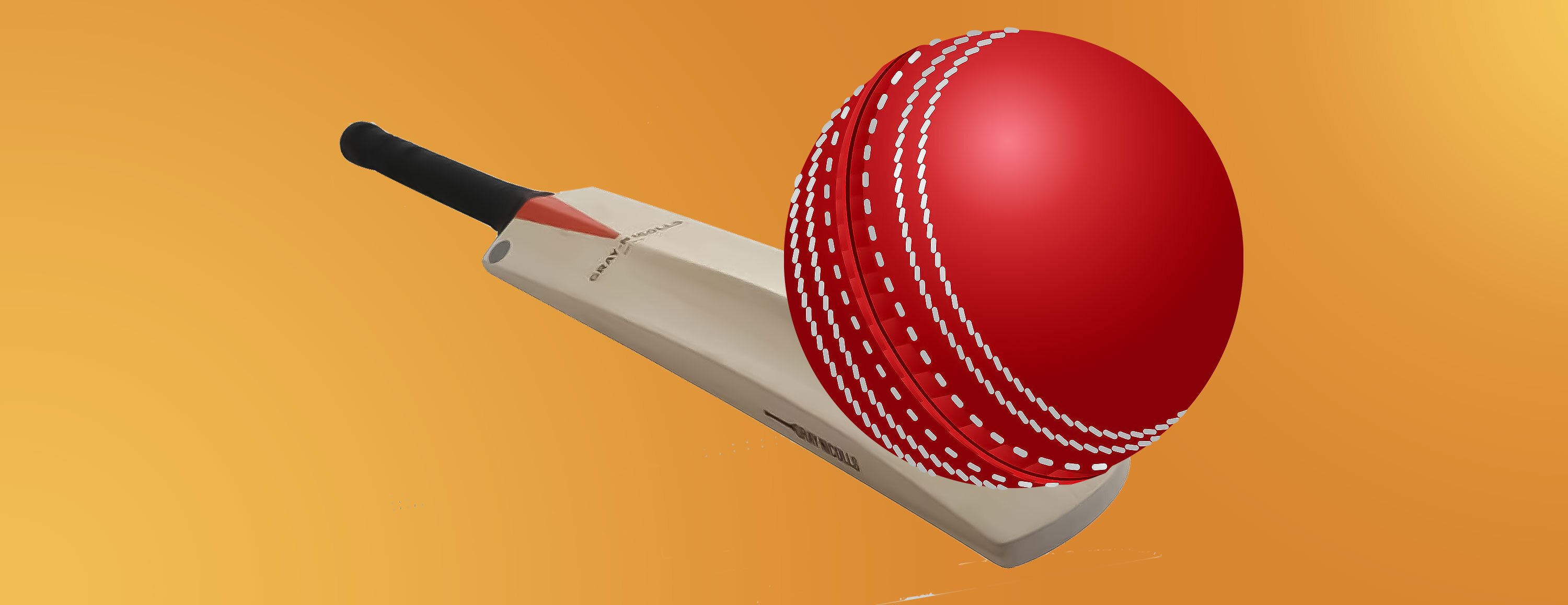 Летний крикет-бонус 100% от БК 4RaBet