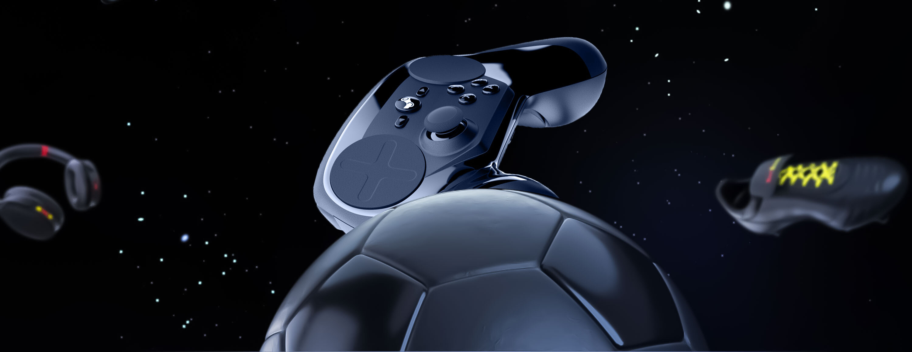 Акция «Победный прогноз» от БК BetBoom