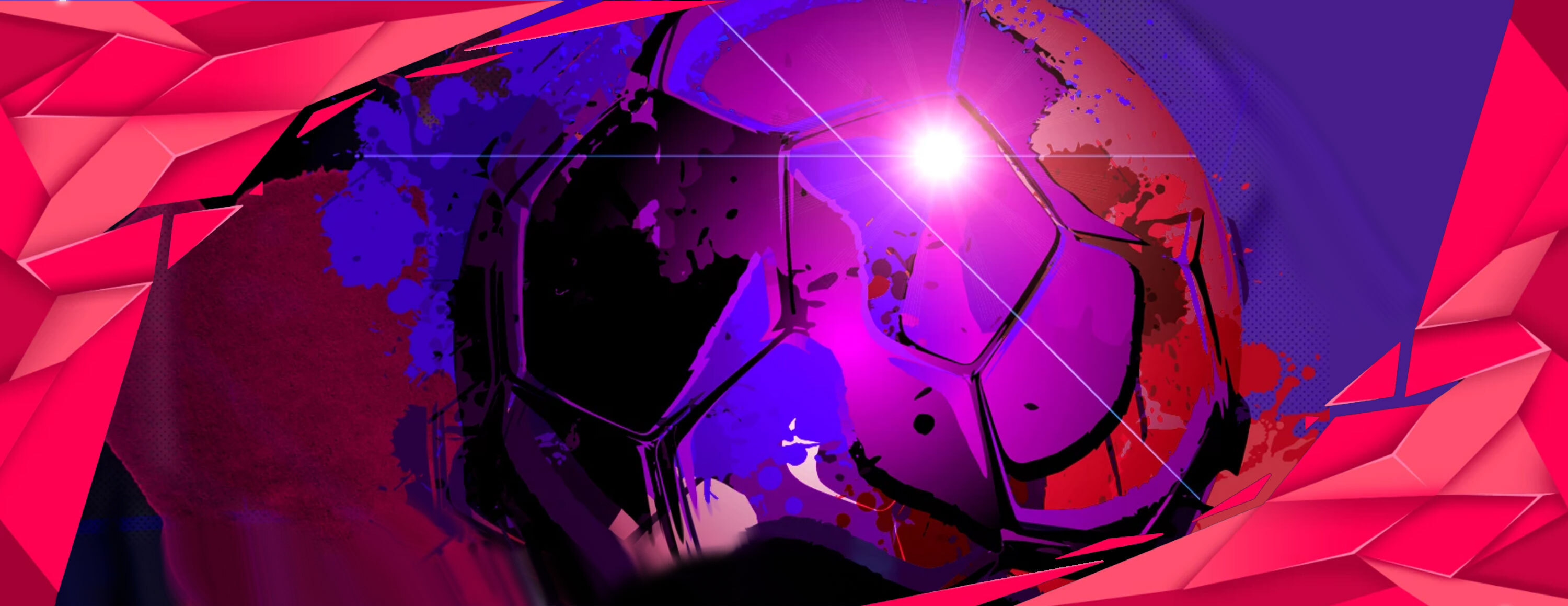 Ставка без риска до 200 BYN для новых игроков от БК GG.BY