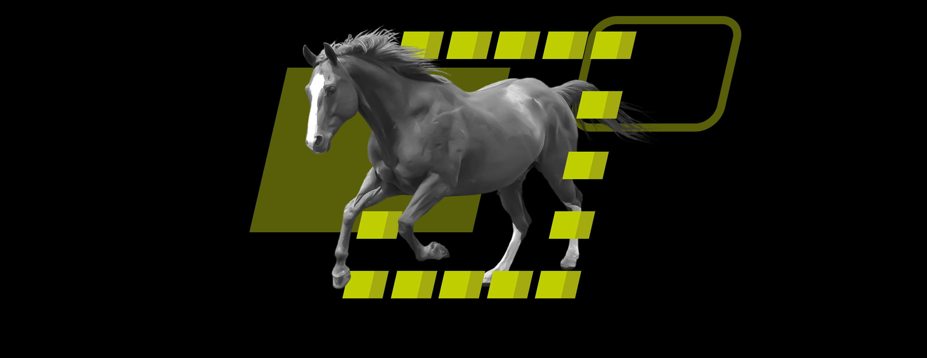 Возврат ставок на скачки за проигрыш от БК Parimatch