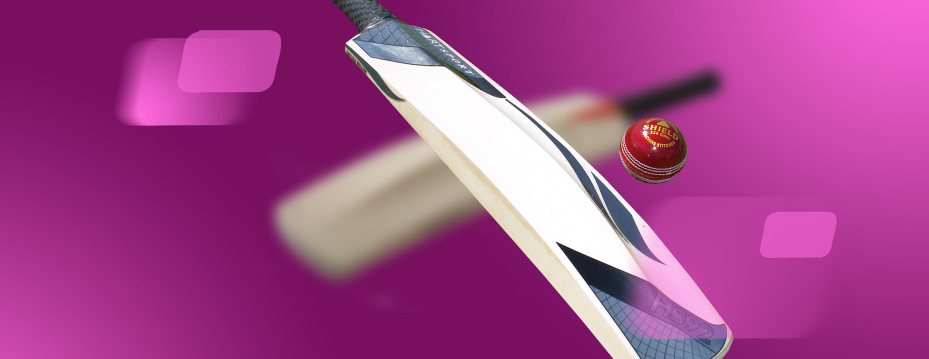 Бонус на спорт 50% от БК 4RaBet