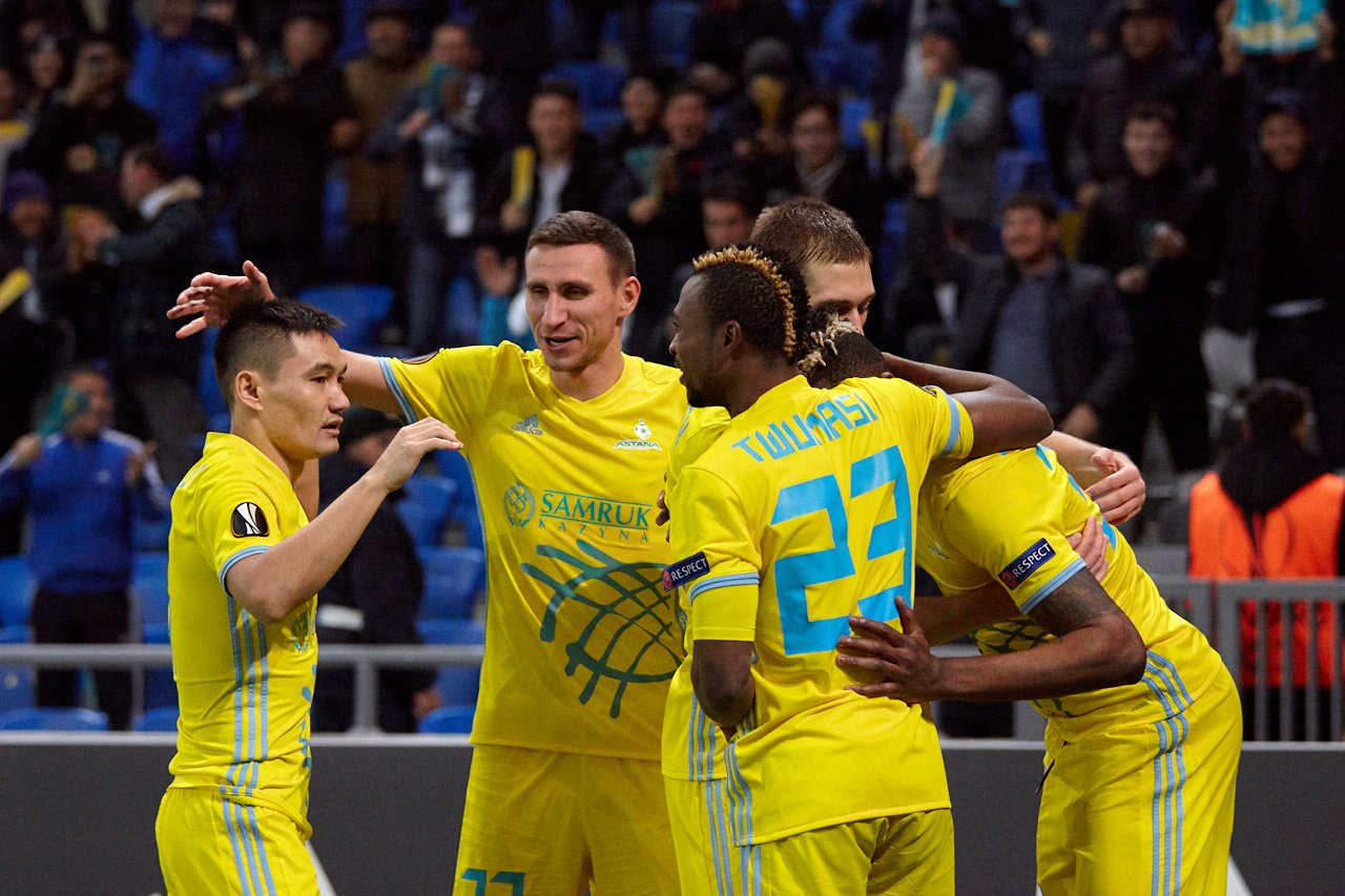 Астанов футбол. Astana FC. ФК Астана. Астана (футбольный клуб, 2009). Игроки ФК Астана.