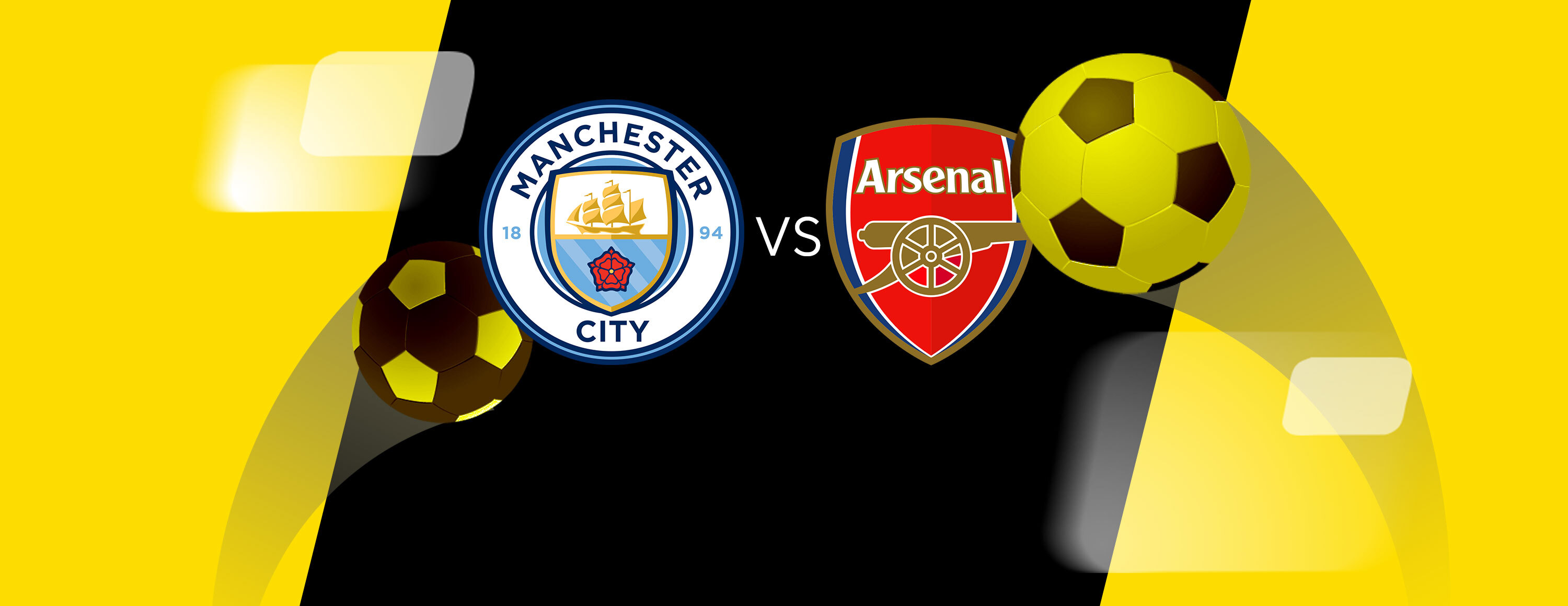 Бонус до 5000 KZT за ставку на Суперкубок Англии от БК Ubet.kz