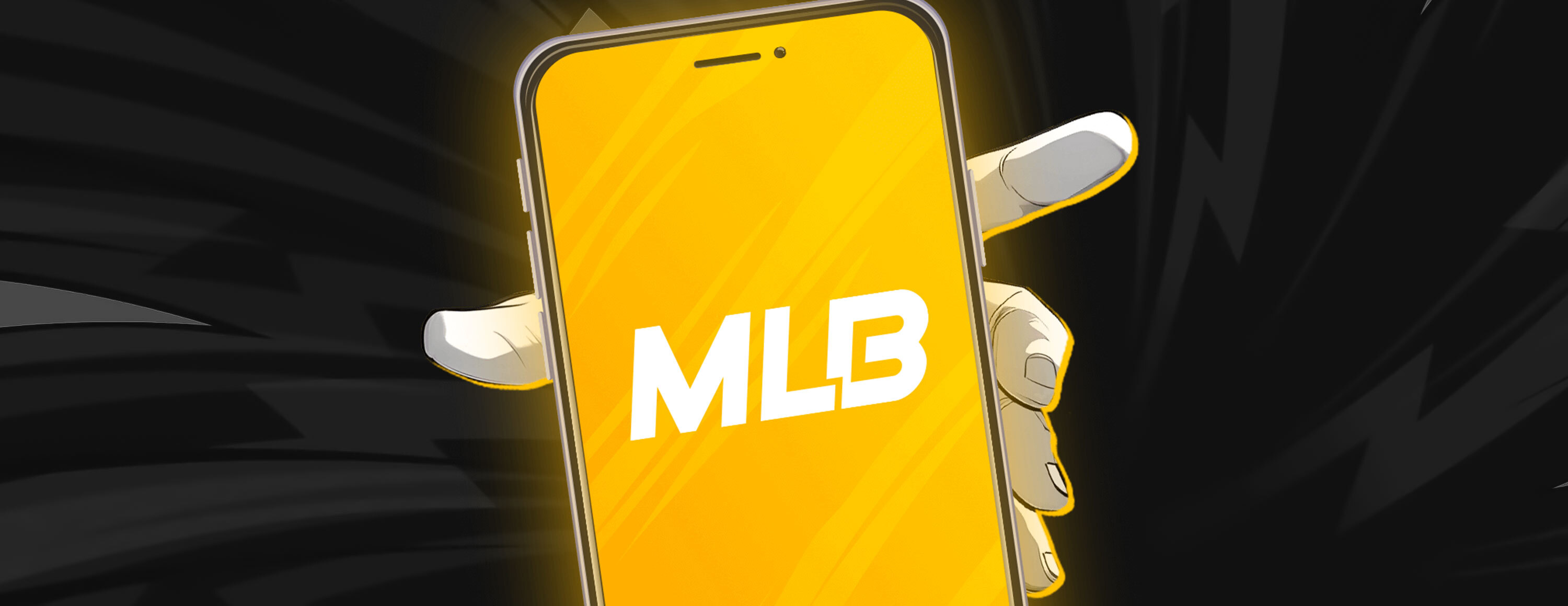 Розыгрыш призов за депозиты от БК Melbet