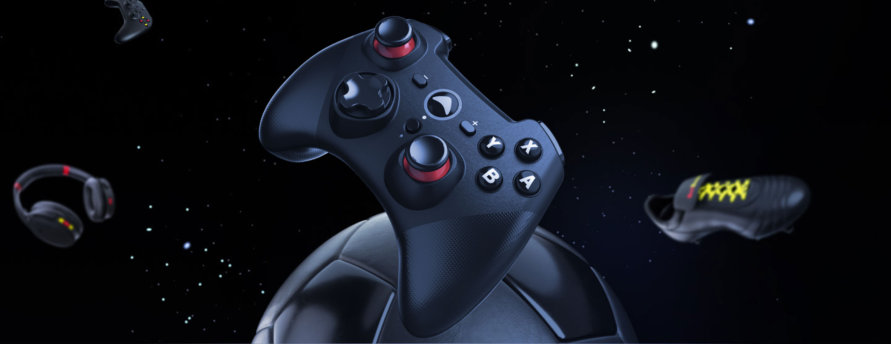 Конкурс прогнозов на футбол от БК BetBoom