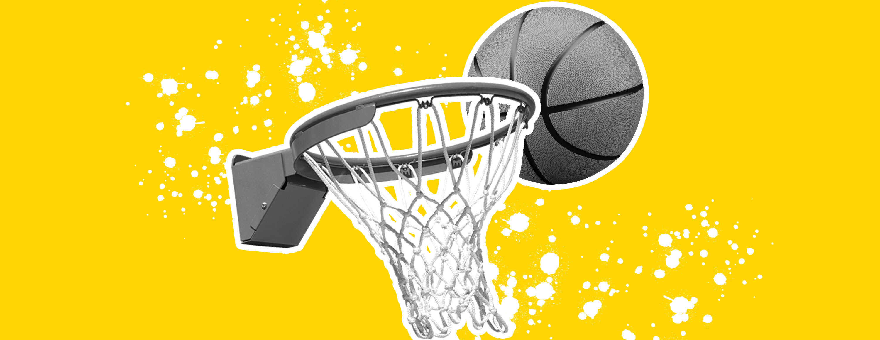 Ultra Cashback до 100% на матчи Кубка Мира 2023 по баскетболу от БК Ubet.kz