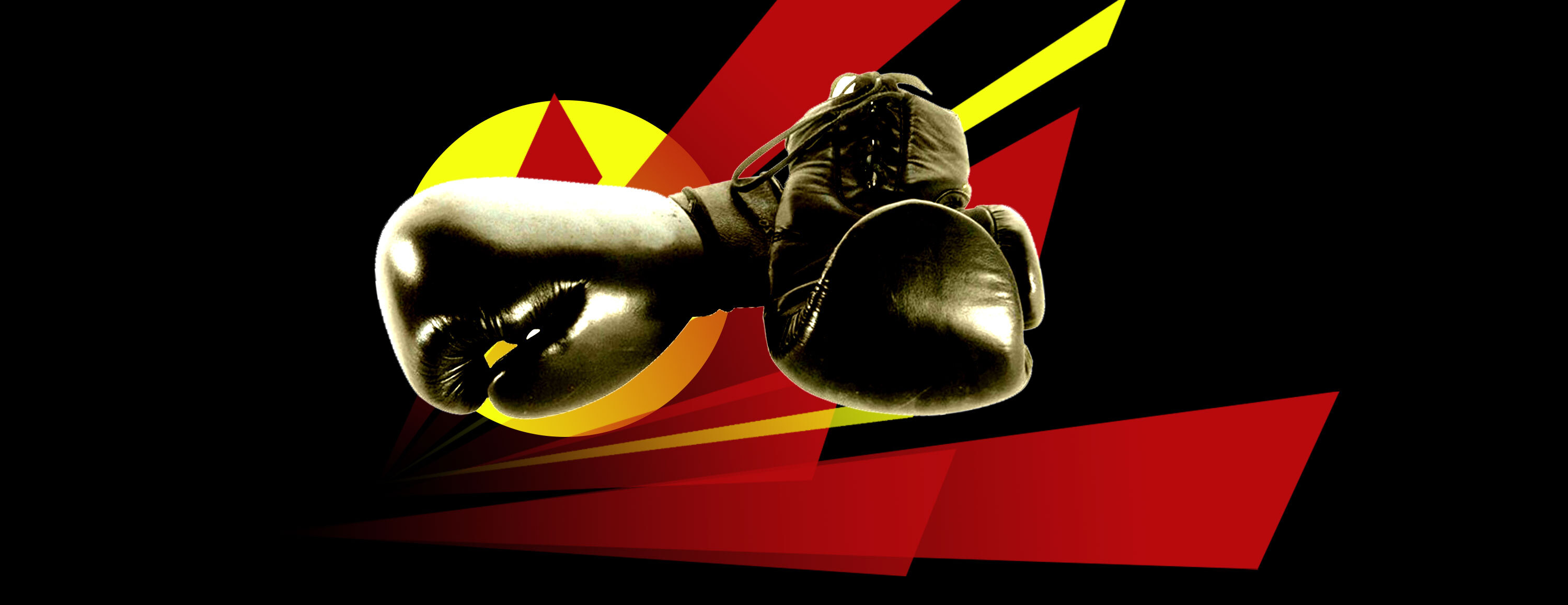 Фрибеты до 40 фунтов за ставки на бои от БК Parimatch