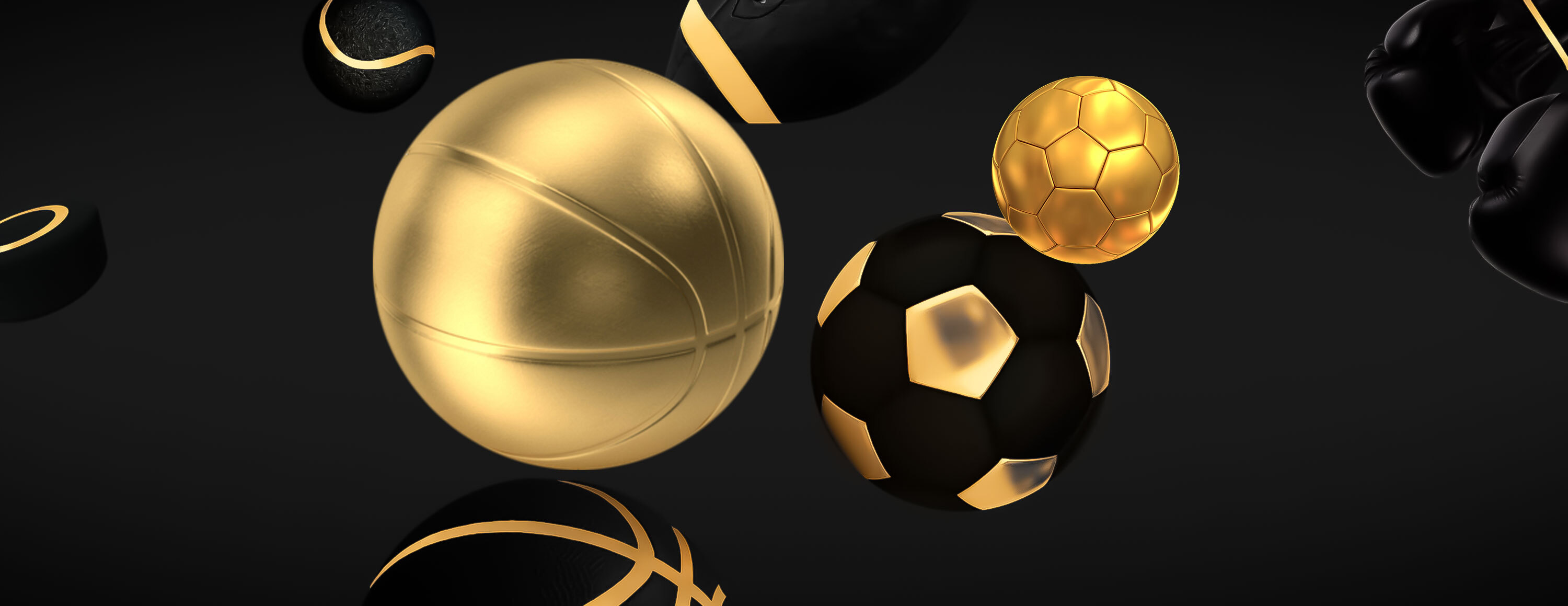 100% приветственный бонус от БК Zenitbet