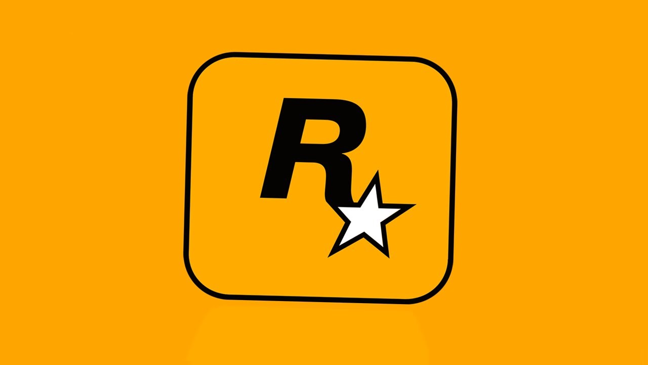 Rockstar Games выпускает Grand Theft Auto: The Trilogy — The Definitive  Edition на iOS и Android