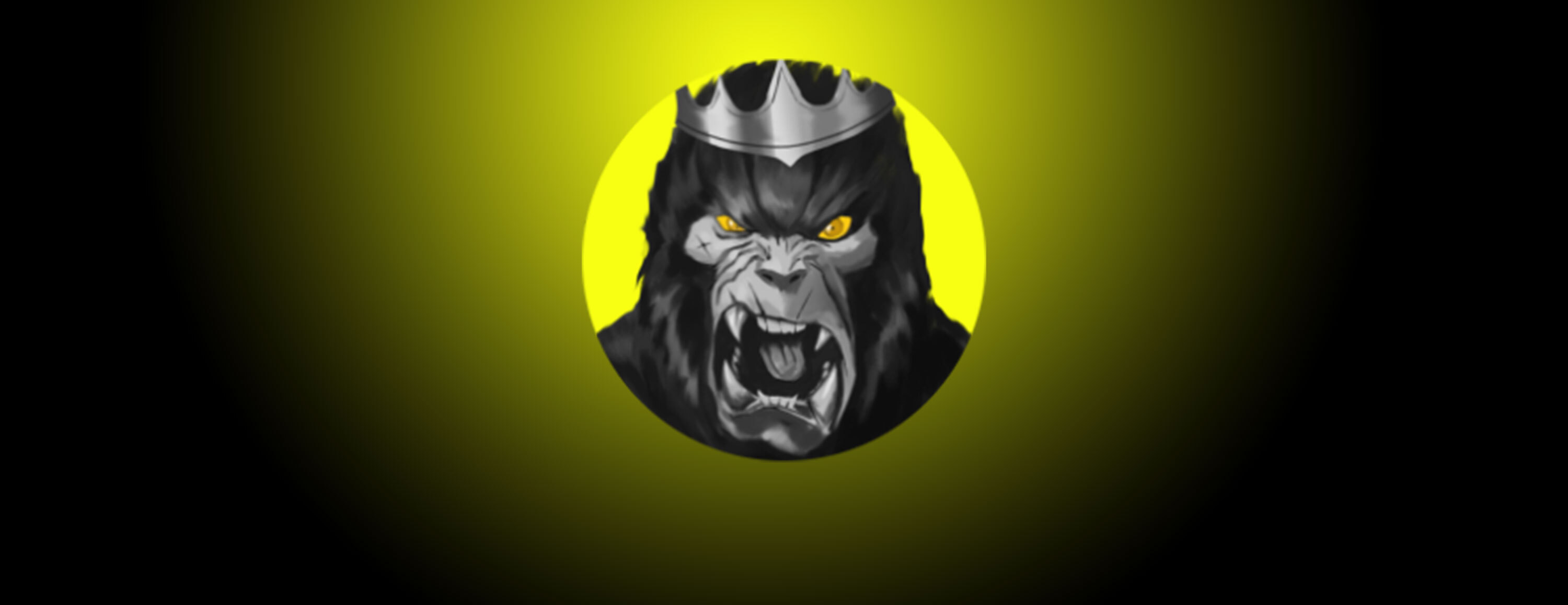 Игровая платформа HERO с бонусами и квестами от БК Buddy Bet