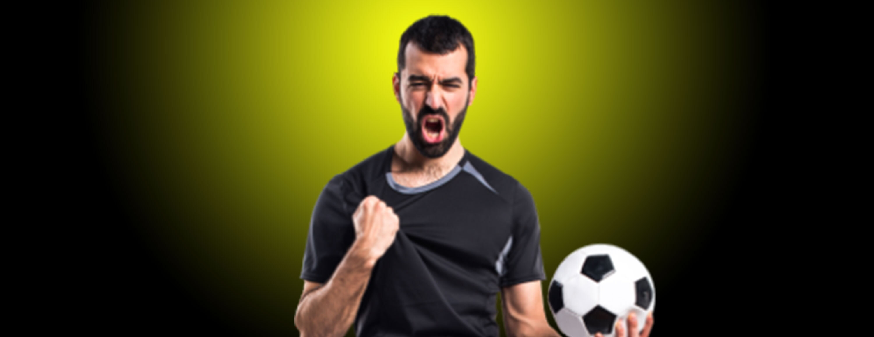 Футбольные квесты с фрибетами до 500 гривен от БК Buddy Bet