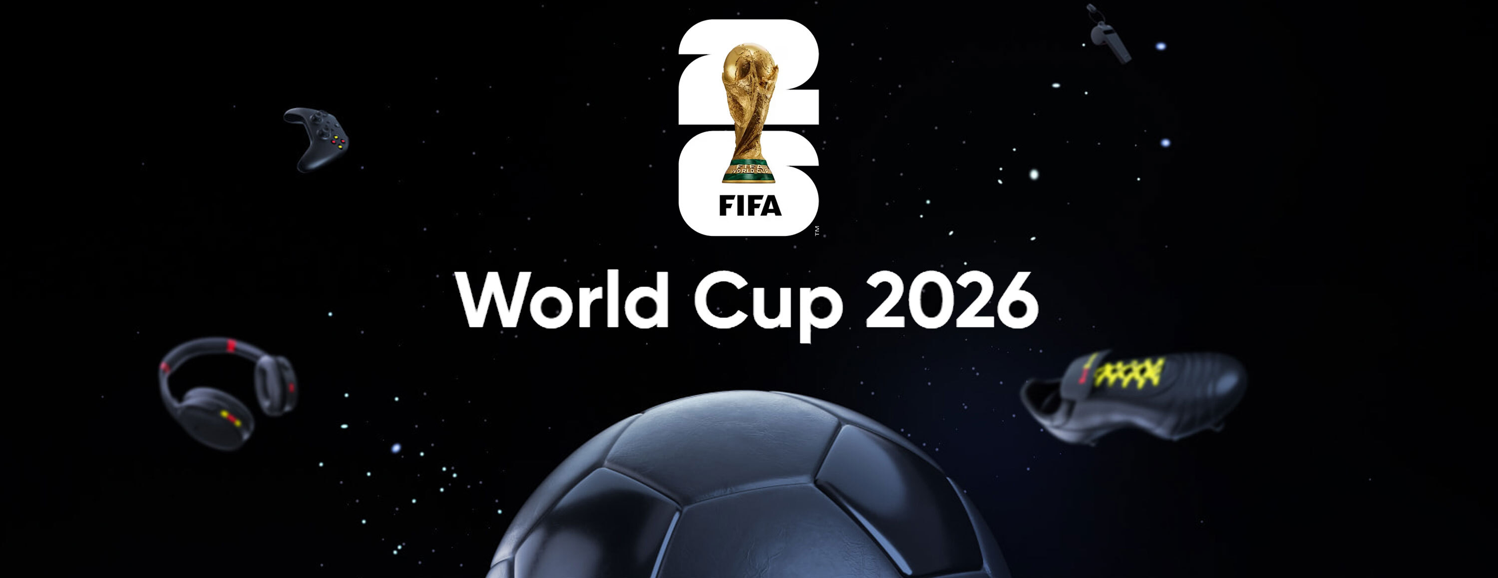 Акция «Футбольный оракул» на 3000 USD от БК Bet Boom