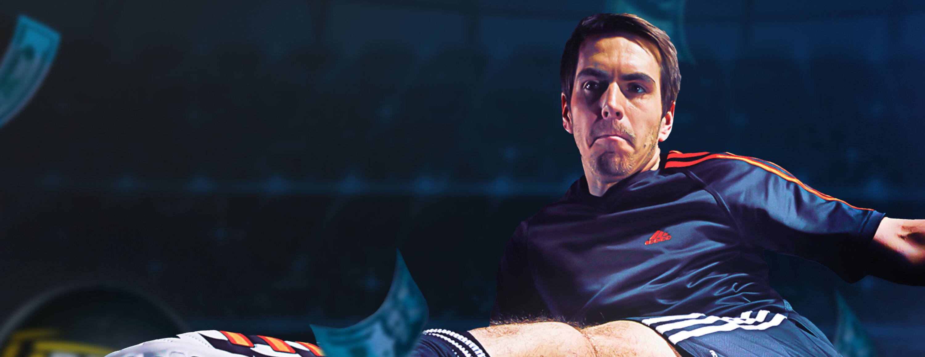 Возврат до 100 000 KZT за нулевую ничью от БК Ubet.kz