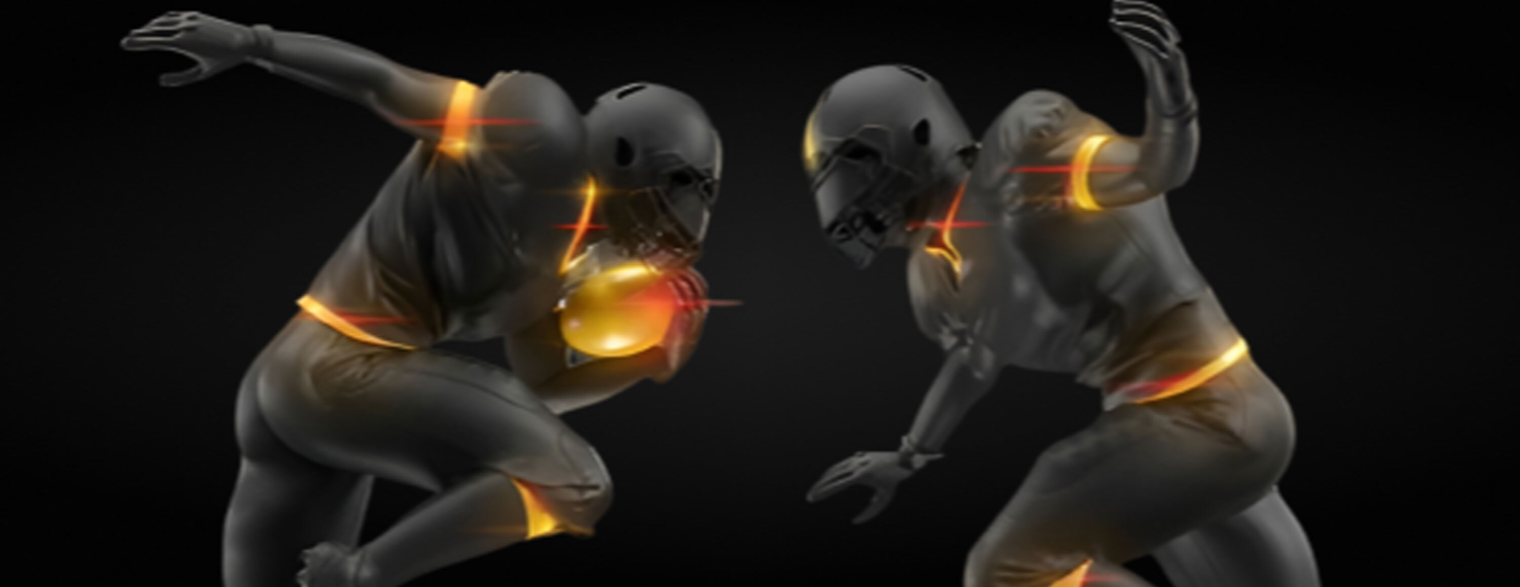 Фрибет «Балтбет»: до 50 000 рублей за верные прогнозы на первые матчи НФЛ